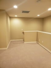 3504 Hepburn St NE in Lacey, WA - Building Photo - Building Photo