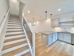 4811 Gossamer Ln in Raleigh, NC - Building Photo - Building Photo