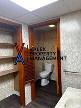 344-346-346 Main St in Vandling, PA - Building Photo - Building Photo