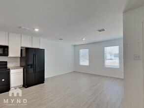 155 Jethro Ln in Princeton, TX - Building Photo - Building Photo