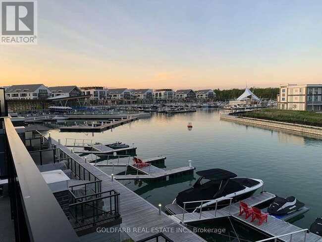 property at 3785 Riva Ave