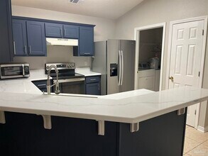 6867 Cedar Ridge Cir in Milton, FL - Building Photo - Building Photo