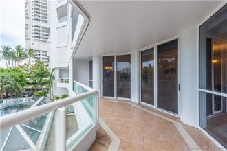 21150 Point Pl-Unit -404 in Aventura, FL - Building Photo - Building Photo
