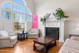 232 Brighton Ave in Neptune City, NJ - Building Photo - Building Photo