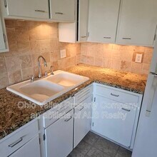 2910 Abigail Dr in Louisville, KY - Building Photo - Building Photo