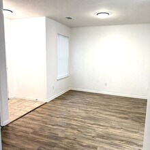 19851 Laurel Trail Dr in Cypress, TX - Building Photo - Building Photo