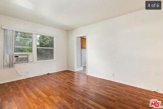 5304 Kinston Ave in Culver City, CA - Building Photo - Building Photo