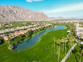 54780 Shoal Creek in La Quinta, CA - Building Photo - Building Photo