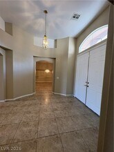8804 Glenistar Gate Ave in Las Vegas, NV - Building Photo - Building Photo