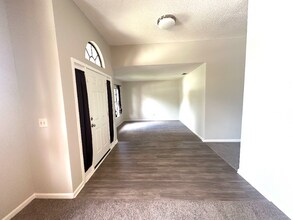 345 Wildberry Ct in Orange Park, FL - Building Photo - Building Photo