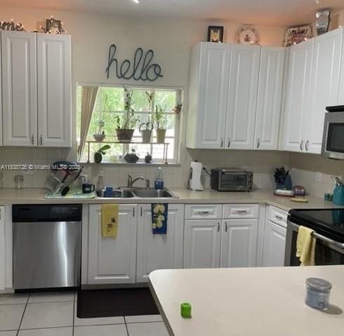 4812 Washington St in Hollywood, FL - Building Photo - Building Photo