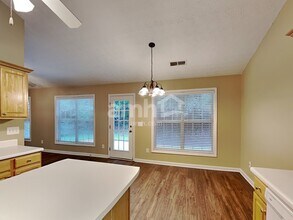 3301 Freedom Landing NW in Kennesaw, GA - Building Photo - Building Photo
