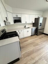 119 Boardwalk St in Elk Grove Village, IL - Building Photo - Building Photo