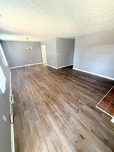 919 Sandusky Dr in Lynchburg, VA - Building Photo - Building Photo