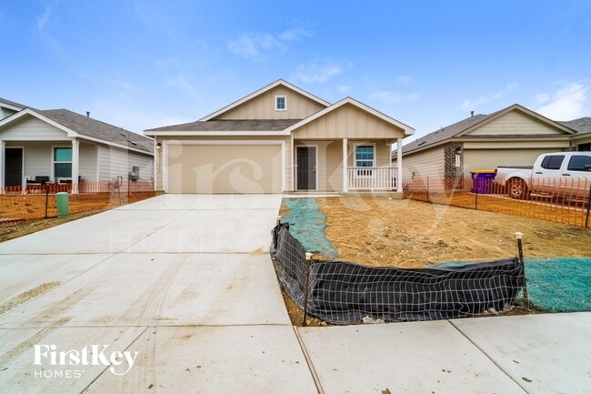 property at 13115 Rosemary Cove