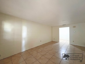 725 E Lime St in Lakeland, FL - Building Photo - Building Photo
