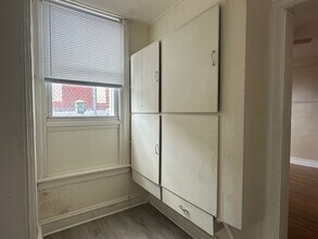 17 S Morton Ave in Morton, PA - Building Photo - Building Photo