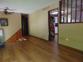 1305 Jake Ln in Columbia, MO - Building Photo - Building Photo