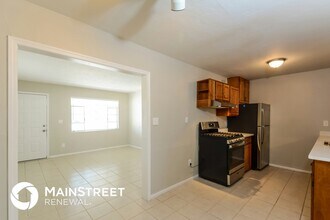 4649 E 14th St in Tucson, AZ - Building Photo - Building Photo