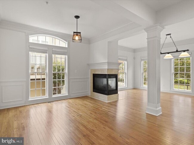 property at 7980 Vigne Ct