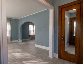 229 S Prospect St in Rockford, IL - Building Photo - Building Photo