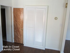 1229 Drexel Ave, Unit Apartment C in Drexel Hill, PA - Building Photo - Building Photo