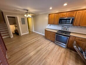 7585 Courtyard Run W in Boca Raton, FL - Building Photo - Building Photo