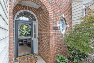 12227 Orchardgrass Ln in Raleigh, NC - Building Photo - Building Photo