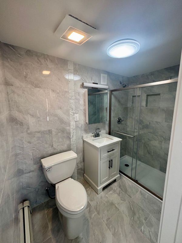 7 Franklin Ave in Harrison, NJ - Building Photo - Building Photo