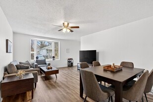 146 W Felton Ave in St. Louis, MO - Building Photo