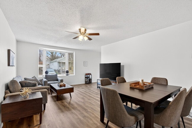 property at 146 W Felton Ave