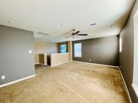 19035 Buckner Ct photo'