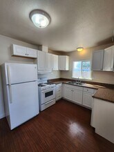 290 S 10th St in Grover Beach, CA - Building Photo - Building Photo