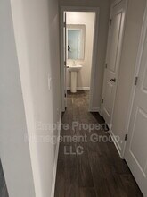 261 Carrington Dr in Lugoff, SC - Building Photo - Building Photo