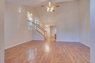 3910 Renaissance Sq in Kingsport, TN - Building Photo - Building Photo