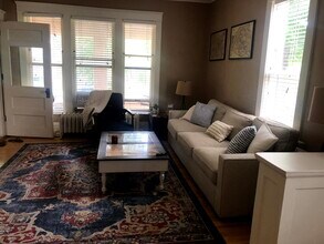 4312 Colfax Avenue South in Minneapolis, MN - Building Photo - Building Photo