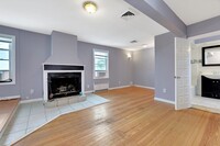 2179 Edwin Ave, Unit B in Fort Lee, NJ - Building Photo - Building Photo