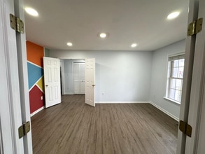 5412 Cranston Ct in Glen Allen, VA - Building Photo - Building Photo