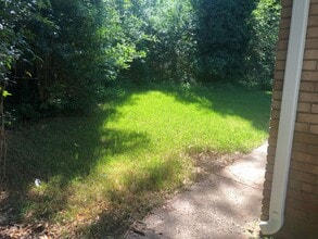 3024 Amity Garden Ct in Charlotte, NC - Building Photo - Building Photo