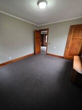 2871 N Sherman Blvd in Milwaukee, WI - Building Photo - Building Photo