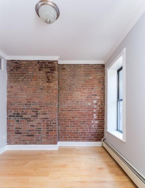 42 Avenue B in New York, NY - Building Photo
