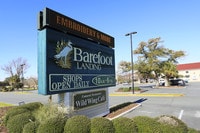Apartamentos en North Myrtle Beach, SC