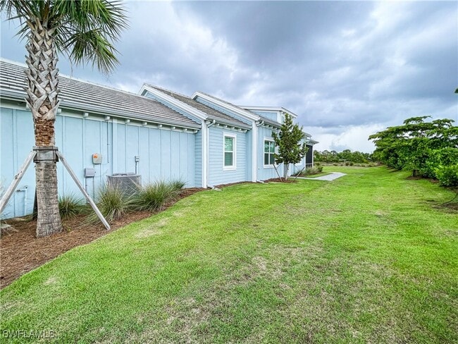 property at 7162 Saona CT