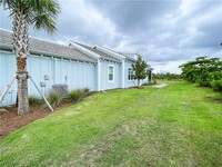 7162 Saona CT in Naples, FL - Foto de edificio - Building Photo