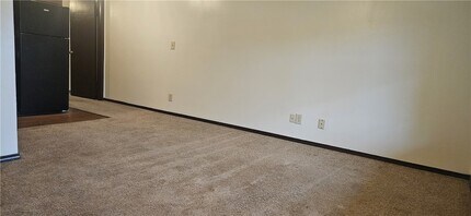 632 Whitham Ave, Unit 9 in Fayetteville, AR - Building Photo - Building Photo