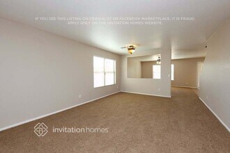 9705 W Florence Ave in Tolleson, AZ - Building Photo - Building Photo