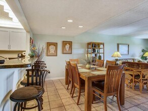 6100-6A1A A1A S in St. Augustine, FL - Building Photo - Building Photo