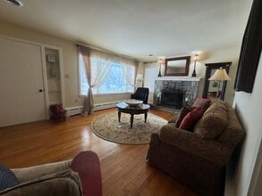 2403 New Holland Pike in Lancaster, PA - Building Photo - Building Photo