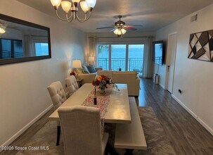 3901 Dixie Hwy NE in Palm Bay, FL - Building Photo - Building Photo