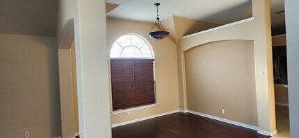 1124 Springbrook Rd in Pflugerville, TX - Building Photo - Building Photo